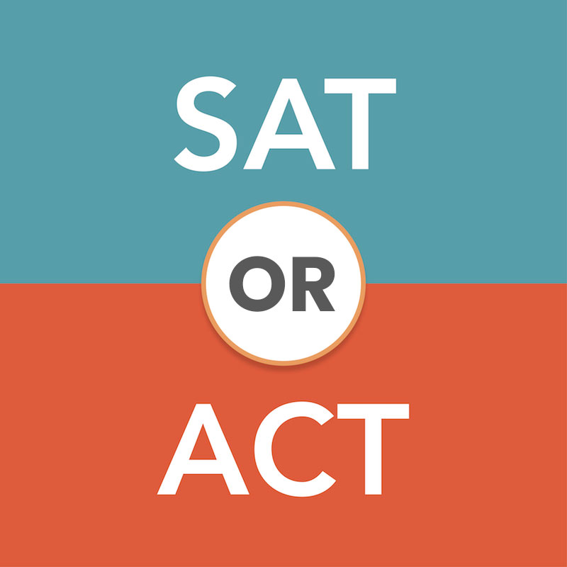 Should I Take the SAT or Act? How Important Is the SAT or ACT?