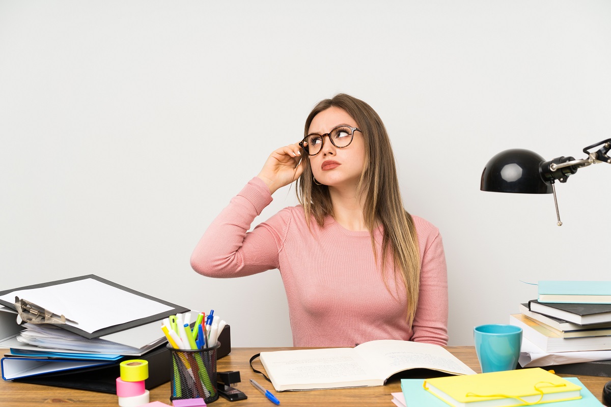 Course Selection: Which AP Classes Should I Take Based on My Major?