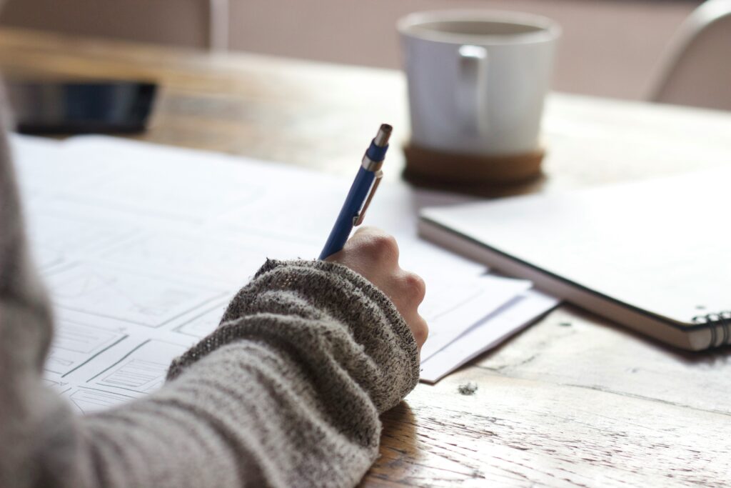 UC Scout might be the right option to help you boost your academic profile and get into your dream college.