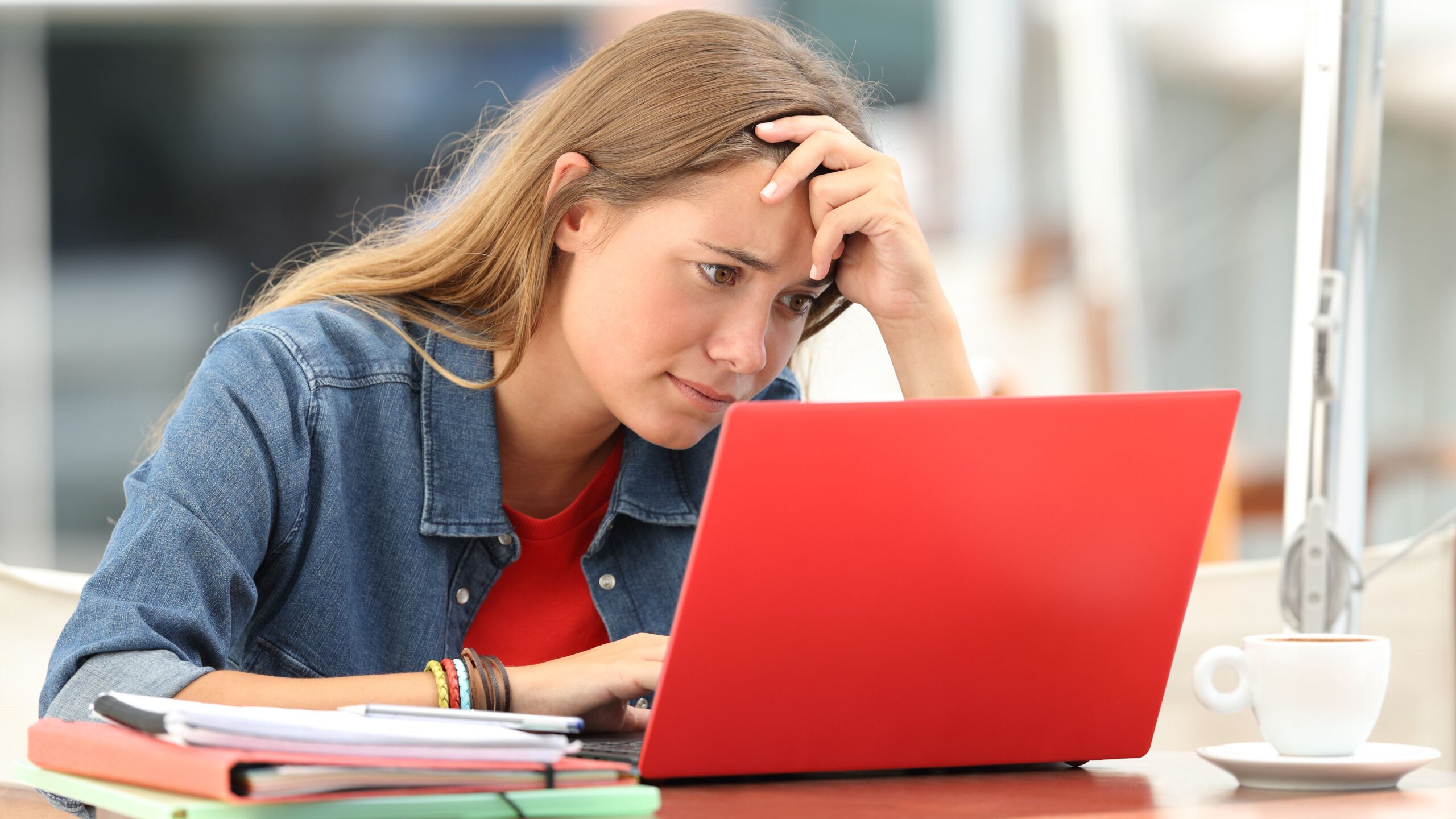 The Waitlisted Meaning And Definition. How to Manage Waitlist Acceptances After You’ve Already Committed