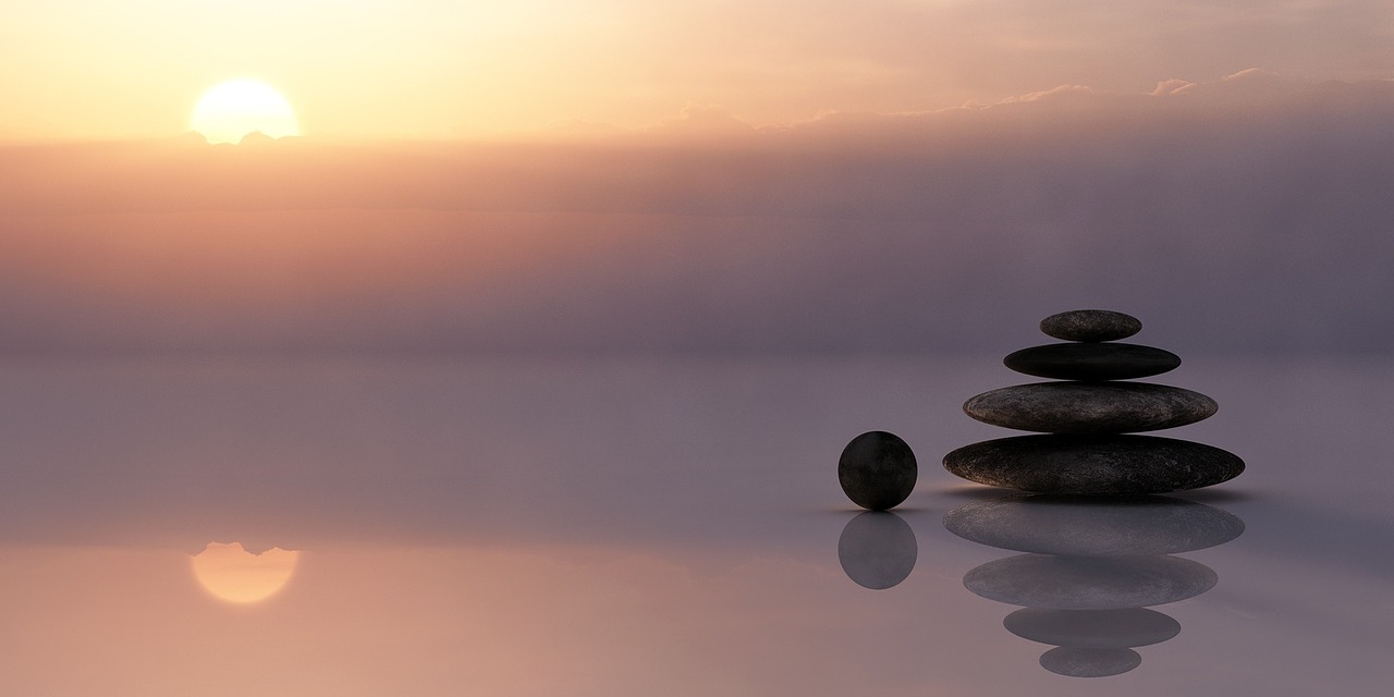 Self-Discovery: How to Learn About Yourself