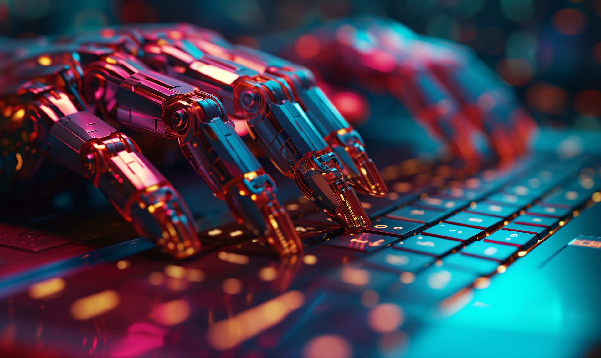 Writing with AI: An Efficient Way to Erase Your Brain