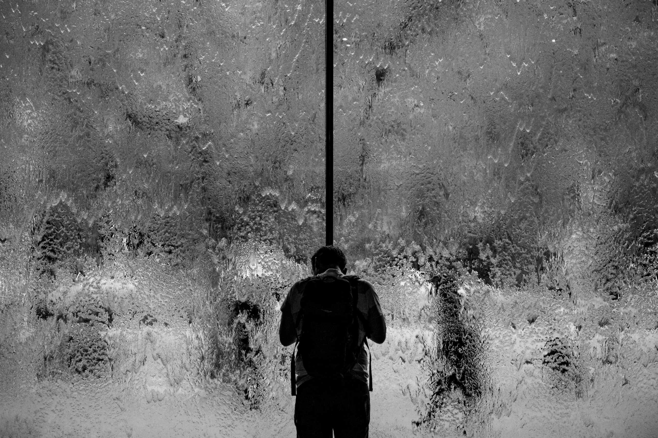 How to Combat Loneliness and Isolation